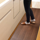 [FLOOR MAT] DEODORIZED WOOD-PATTERN | TATAMI, CARPET | HAGIHARA