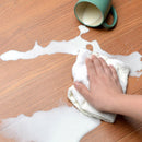 [FLOOR MAT] DEODORIZED WOOD-PATTERN | TATAMI, CARPET | HAGIHARA