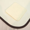 [FLOOR MAT] DEODORIZED WOOD-PATTERN | TATAMI, CARPET | HAGIHARA