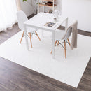 [FLOOR MAT] WATER-WIPEABLE CUSHION FLOOR (7000400XX) | TATAMI, CARPET | HAGIHARA