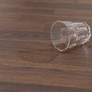 [FLOOR MAT] WATER-WIPEABLE CUSHION FLOOR (7000400XX) | TATAMI, CARPET | HAGIHARA