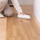 [FLOOR MAT] WATER-WIPEABLE CUSHION FLOOR (7000400XX) | TATAMI, CARPET | HAGIHARA