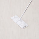 [FLOOR MAT] WATER-WIPEABLE CUSHION FLOOR (7000400XX) | TATAMI, CARPET | HAGIHARA