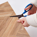 [FLOOR MAT] WATER-WIPEABLE CUSHION FLOOR (7000400XX) | TATAMI, CARPET | HAGIHARA