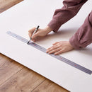 [FLOOR MAT] WATER-WIPEABLE CUSHION FLOOR (7000400XX) | TATAMI, CARPET | HAGIHARA