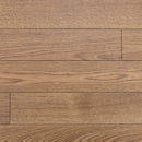 [FLOOR MAT] WATER-WIPEABLE CUSHION FLOOR (7000400XX) | TATAMI, CARPET | HAGIHARA