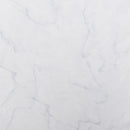 [FLOOR MAT] WATER-WIPEABLE CUSHION FLOOR (7000400XX) | TATAMI, CARPET | HAGIHARA