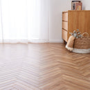 [FLOOR MAT] WATER-WIPEABLE CUSHION FLOOR (7000400XX) | TATAMI, CARPET | HAGIHARA