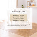 [FLOOR MAT] WATER-WIPEABLE CUSHION FLOOR (7000400XX) | TATAMI, CARPET | HAGIHARA