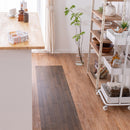 [FLOOR MAT] WATER-WIPEABLE CUSHION FLOOR (7000400XX) | TATAMI, CARPET | HAGIHARA