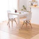 [FLOOR MAT] WATER-WIPEABLE CUSHION FLOOR (7000400XX) | TATAMI, CARPET | HAGIHARA