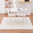 [FLOOR MAT] WATER-WIPEABLE CUSHION FLOOR (7000400XX) | TATAMI, CARPET | HAGIHARA