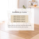 [FLOOR MAT] WATER-WIPEABLE CUSHION FLOOR (7000401XX) | TATAMI, CARPET | HAGIHARA