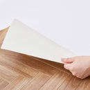 [FLOOR MAT] WATER-WIPEABLE CUSHION FLOOR (7000402XX) | TATAMI, CARPET | HAGIHARA