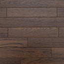 [FLOOR MAT] WATER-WIPEABLE CUSHION FLOOR (7000402XX) | TATAMI, CARPET | HAGIHARA