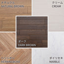 [FLOOR MAT] WATER-WIPEABLE CUSHION FLOOR (7000402XX) | TATAMI, CARPET | HAGIHARA