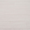 [FLOOR MAT] WATER-WIPEABLE CUSHION FLOOR (7000403XX) | TATAMI, CARPET | HAGIHARA