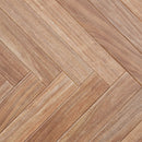 [FLOOR MAT] WATER-WIPEABLE CUSHION FLOOR (7000403XX) | TATAMI, CARPET | HAGIHARA