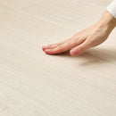 [FLOOR MAT] CUSHION FLOOR CUT WIDTH 91CM | TATAMI, CARPET | HAGIHARA