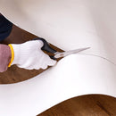 [FLOOR MAT] CUSHION FLOOR CUT WIDTH 91CM | TATAMI, CARPET | HAGIHARA