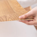 [FLOOR MAT] CUSHION FLOOR CUT WIDTH 91CM | TATAMI, CARPET | HAGIHARA