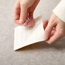 [FLOOR MAT] CUSHION FLOOR CUT WIDTH 91CM | TATAMI, CARPET | HAGIHARA