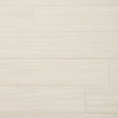 [FLOOR MAT] CUSHION FLOOR CUT WIDTH 91CM | TATAMI, CARPET | HAGIHARA