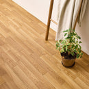 [FLOOR MAT] CUSHION FLOOR CUT WIDTH 91CM | TATAMI, CARPET | HAGIHARA