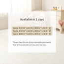 [FLOOR MAT] CUSHION FLOOR CUT WIDTH 91CM | TATAMI, CARPET | HAGIHARA