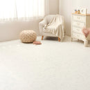 [FLOOR MAT] CUSHION FLOOR CUT WIDTH 91CM | TATAMI, CARPET | HAGIHARA