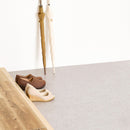 [FLOOR MAT] CUSHION FLOOR CUT WIDTH 91CM | TATAMI, CARPET | HAGIHARA