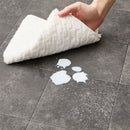 [FLOOR MAT] PET-FRIENDLY CUSHION FLOOR | TATAMI, CARPET | HAGIHARA