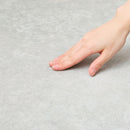 [FLOOR MAT] PET-FRIENDLY CUSHION FLOOR | TATAMI, CARPET | HAGIHARA