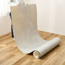 [FLOOR MAT] PET-FRIENDLY CUSHION FLOOR | TATAMI, CARPET | HAGIHARA