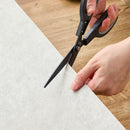 [FLOOR MAT] PET-FRIENDLY CUSHION FLOOR | TATAMI, CARPET | HAGIHARA