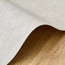 [FLOOR MAT] PET-FRIENDLY CUSHION FLOOR | TATAMI, CARPET | HAGIHARA