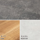 [FLOOR MAT] PET-FRIENDLY CUSHION FLOOR | TATAMI, CARPET | HAGIHARA