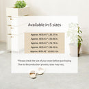 [FLOOR MAT] PET-FRIENDLY CUSHION FLOOR | TATAMI, CARPET | HAGIHARA