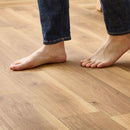 [FLOOR MAT] PET-FRIENDLY CUSHION FLOOR | TATAMI, CARPET | HAGIHARA