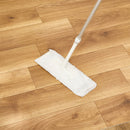 [FLOOR MAT] PET-FRIENDLY CUSHION FLOOR | TATAMI, CARPET | HAGIHARA