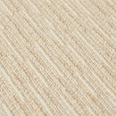 [CARPET TILE MINIMUM ORDER QUANTITY: 10 TILES] SQUARE2100 SISAL LOOP 50 * 50CM | TATAMI, CARPET | HAGIHARA