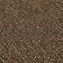 [CARPET TILE MINIMUM ORDER QUANTITY: 10 TILES] SQUARE2100 SISAL LOOP 50 * 50CM | TATAMI, CARPET | HAGIHARA