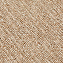 [CARPET TILE MINIMUM ORDER QUANTITY: 10 TILES] SQUARE2100 SISAL LOOP 50 * 50CM | TATAMI, CARPET | HAGIHARA