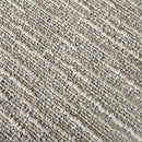 [CARPET TILE MINIMUM ORDER QUANTITY: 10 TILES] SQUARE2100 SISAL LOOP 50 * 50CM | TATAMI, CARPET | HAGIHARA