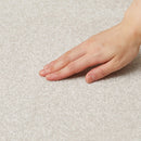 [CARPET TILE MINIMUM ORDER QUANTITY: 10 TILES] SQUARE2400 SOWARE 50 * 50CM | TATAMI, CARPET | HAGIHARA