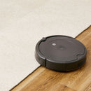 [CARPET TILE MINIMUM ORDER QUANTITY: 10 TILES] SQUARE2400 SOWARE 50 * 50CM | TATAMI, CARPET | HAGIHARA