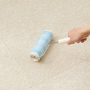 [CARPET TILE MINIMUM ORDER QUANTITY: 10 TILES] SQUARE2400 SOWARE 50 * 50CM | TATAMI, CARPET | HAGIHARA