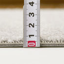 [CARPET TILE MINIMUM ORDER QUANTITY: 10 TILES] SQUARE2400 SOWARE 50 * 50CM | TATAMI, CARPET | HAGIHARA