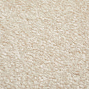 [CARPET TILE MINIMUM ORDER QUANTITY: 10 TILES] SQUARE2400 SOWARE 50 * 50CM | TATAMI, CARPET | HAGIHARA