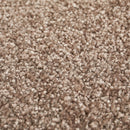 [CARPET TILE MINIMUM ORDER QUANTITY: 10 TILES] SQUARE2400 SOWARE 50 * 50CM | TATAMI, CARPET | HAGIHARA